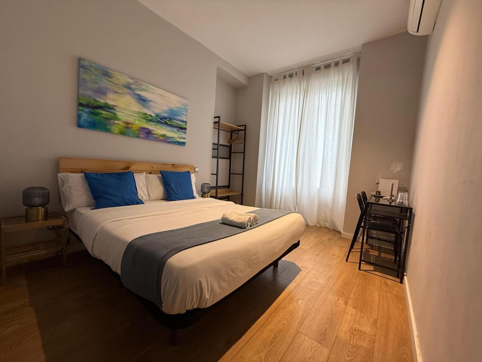 Marina Rooms — Photos 1
